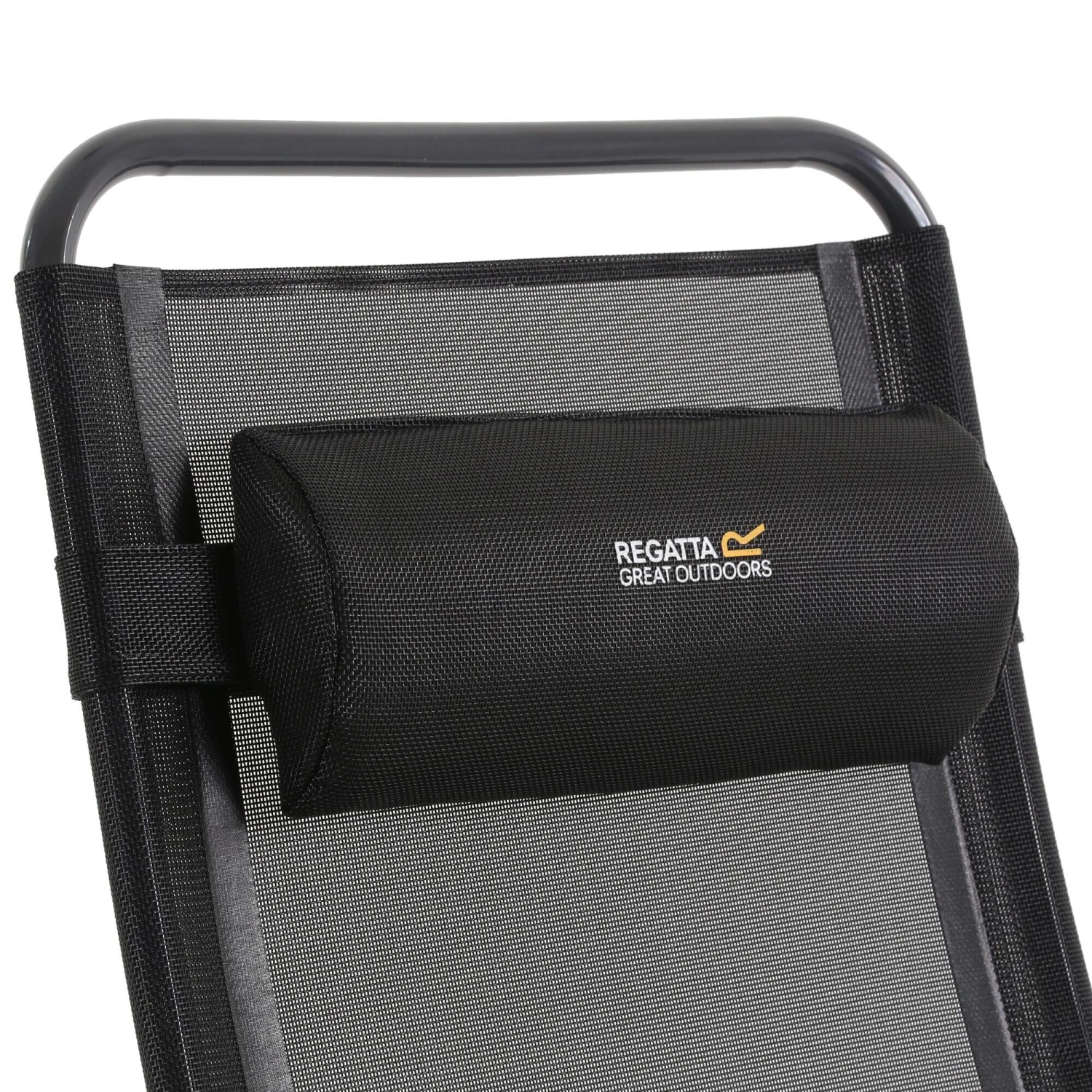 Regatta Colico Adults' Camping Chair 5 Regatta Colico Adults' Camping Chair - Image 5