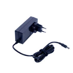 250-WATT CAMPING BATTERY 15 250-WATT CAMPING BATTERY -Outdoor Camping Shop k6c3869204950ba66c58f1cf199a774fe