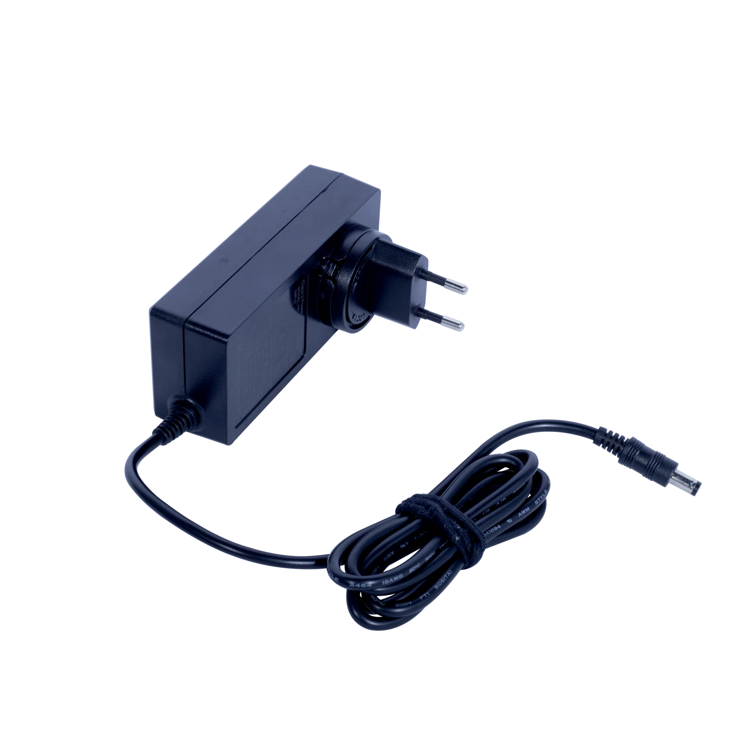 250-WATT CAMPING BATTERY 8 250-WATT CAMPING BATTERY - Image 8