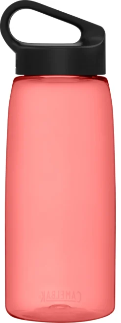 Camelbak Carry Cap 1L Water Bottle 22 Camelbak Carry Cap 1L Water Bottle -Outdoor Camping Shop k6c451d59e422ba2548eec56649a2c2b4 scaled