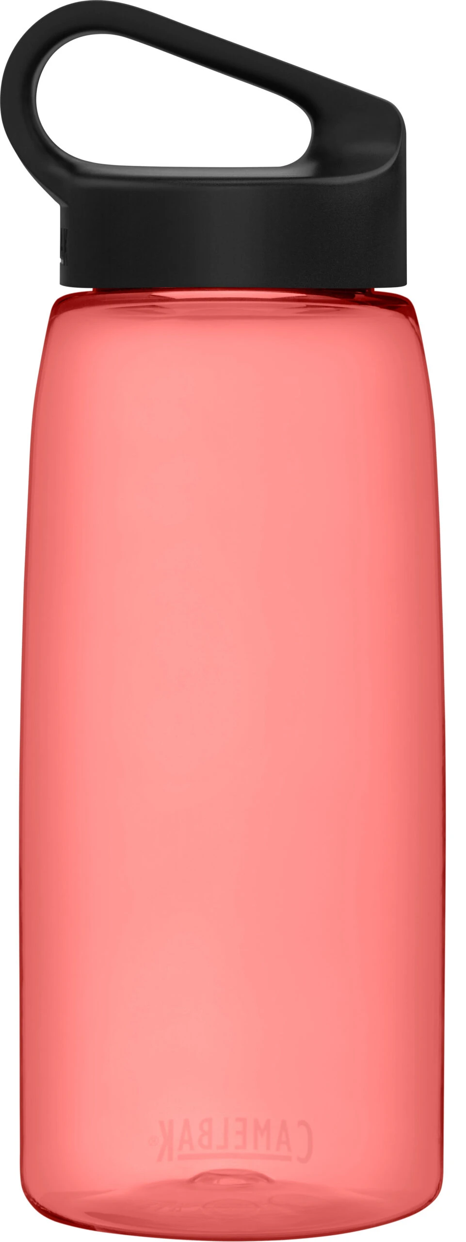 Camelbak Carry Cap 1L Water Bottle 11 Camelbak Carry Cap 1L Water Bottle - Image 11