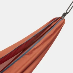 Quechua One-person Hammock - Basic 300 X 150 Cm 26 Quechua One-person Hammock - Basic 300 X 150 Cm -Outdoor Camping Shop k6c512afcabcee52c0b40ef436d160cad
