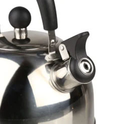 Regatta 2 Litre Whistle Kettle 9 Regatta 2 Litre Whistle Kettle -Outdoor Camping Shop k6c69b5b49cd954abfc2c9c406ddbbc73