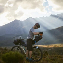 Roswheel Off -Outdoor Camping Shop k6c7ff08815be76b4c854f1d3f8c8beb9