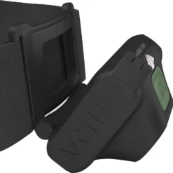 Silva Scout 3X 300 10 Silva Scout 3X 300 -Outdoor Camping Shop k6ce91181197b75213c4d0b57558e24f0