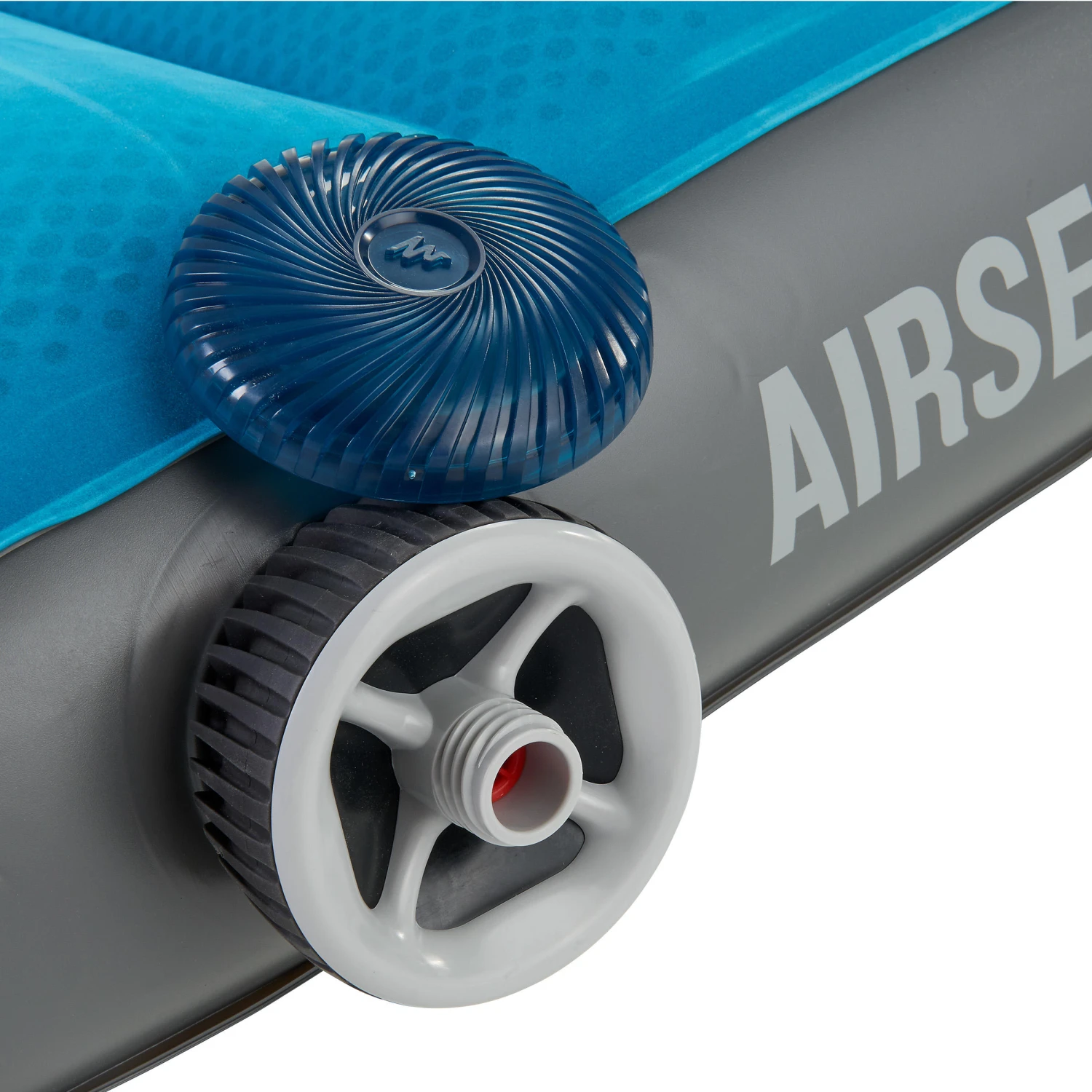 Quechua Replacement Plug For Air Mattress 2 Quechua Replacement Plug For Air Mattress - Image 2