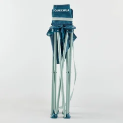 Quechua Folding Camping Chair 11 Quechua Folding Camping Chair -Outdoor Camping Shop k6d3b6a7e7f540e415700814f880b58c1