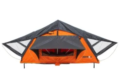 TentBox Lite Roof Tent (Black) 16 TentBox Lite Roof Tent (Black) -Outdoor Camping Shop k6d5e07df24101cba43960024790cdd6b