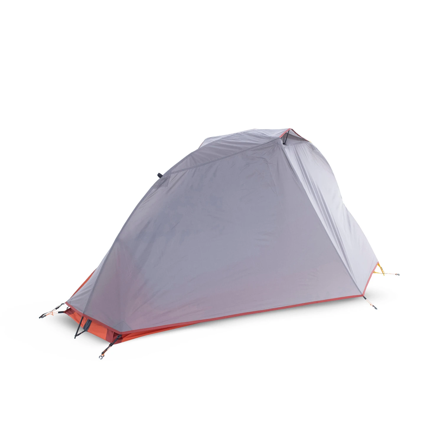1 Man Trekking Dome Tent - MT900 10 1 Man Trekking Dome Tent - MT900 - Image 10