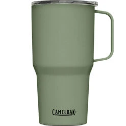 Camelbak Tall Mug SST Vacuum Insulated -Outdoor Camping Shop k6d9befe7c9243e3c863e858d8ec9a2ce