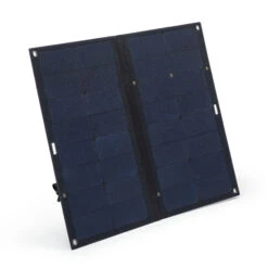 Quechua Camping Solar Panel 50 W 11 Quechua Camping Solar Panel 50 W -Outdoor Camping Shop k6db0a1be93e0487396c9767cd6bb4efe