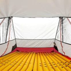 Replacement Inner Bedroom - MT900 Tent Tarp 8 Replacement Inner Bedroom - MT900 Tent Tarp -Outdoor Camping Shop k6dbe1f2abe2717c407585c90475909cd
