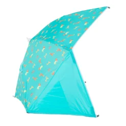 Decathlon Baby Compact Sun Shelter 1.5 PERSON UPF50+ IWIKO 150 ED - Print 19 Decathlon Baby Compact Sun Shelter 1.5 PERSON UPF50+ IWIKO 150 ED - Print -Outdoor Camping Shop k6e02aaf1dac755691fa16473b1525358 scaled