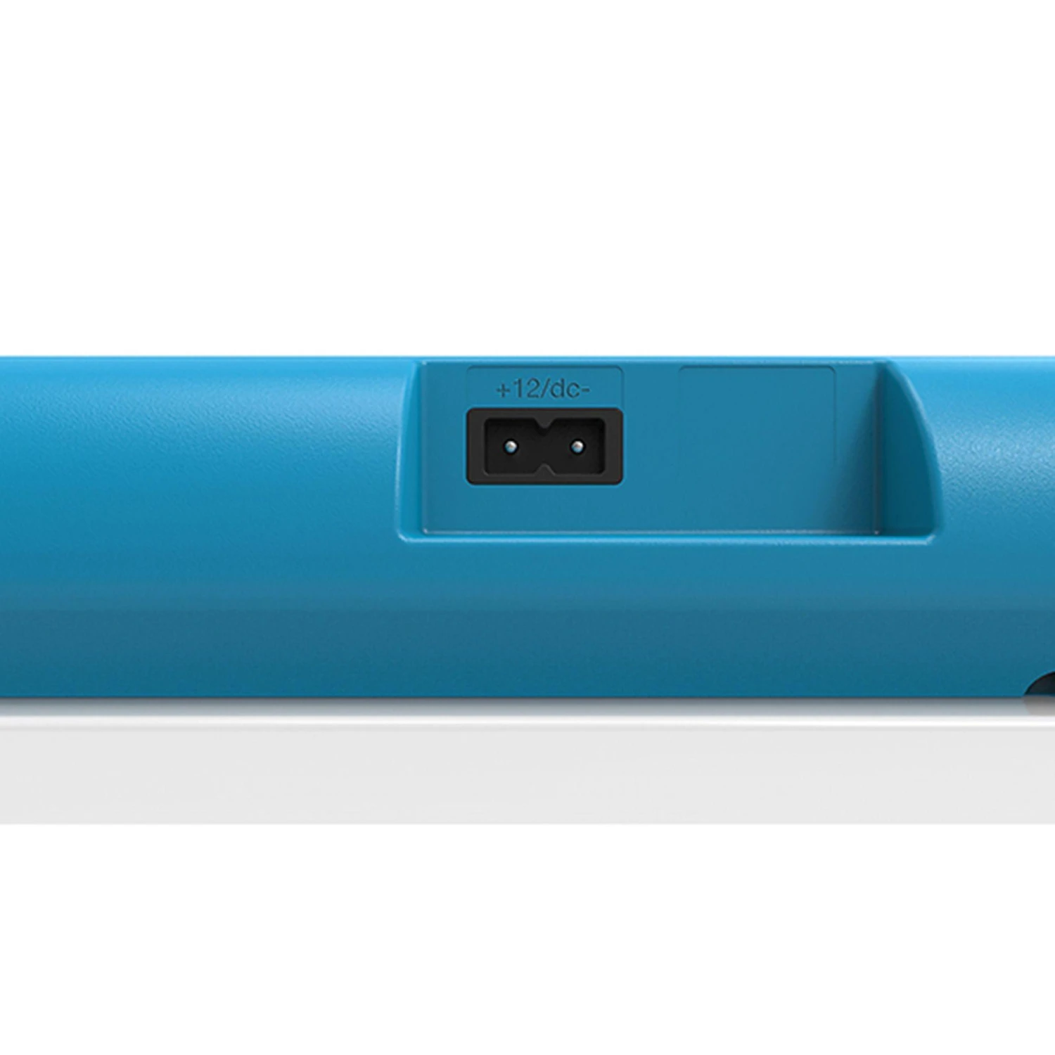 Campingaz ELECTRIC CAMPING OR HIKING COOLER - POWERFREEZE 3 Campingaz ELECTRIC CAMPING OR HIKING COOLER - POWERFREEZE - Image 3