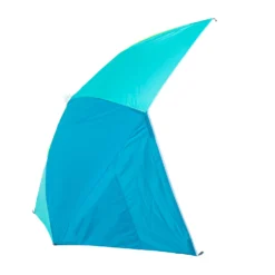 3-person Sun Shelter Beach Parasol UPF50+ Iwiko 180 - Blue Yellow -Outdoor Camping Shop k6e22bf9cb1189d80868e9c10e2bef120 scaled