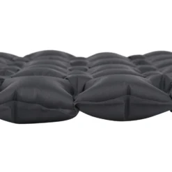 Regatta Packaway Adults' Camping Mattress 8 Regatta Packaway Adults' Camping Mattress -Outdoor Camping Shop k6e282260a7c85a1c0a6140b82c0bfe45