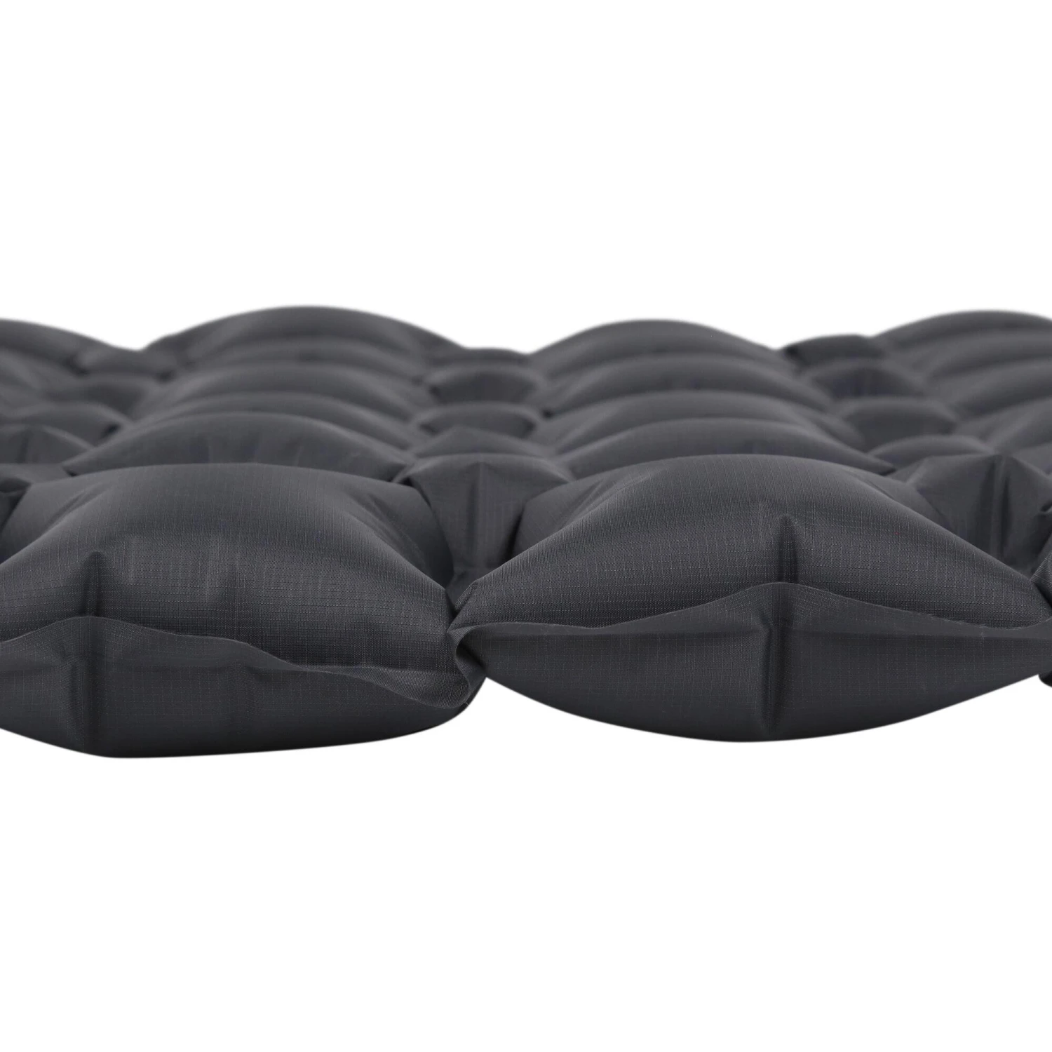 Regatta Packaway Adults' Camping Mattress 4 Regatta Packaway Adults' Camping Mattress - Image 4