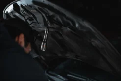 Nebo DaVinci 1000 Lumen Rechargeable Flashlight 8 Nebo DaVinci 1000 Lumen Rechargeable Flashlight -Outdoor Camping Shop k6e6b46d851b3e29a6e079dbd452531ca