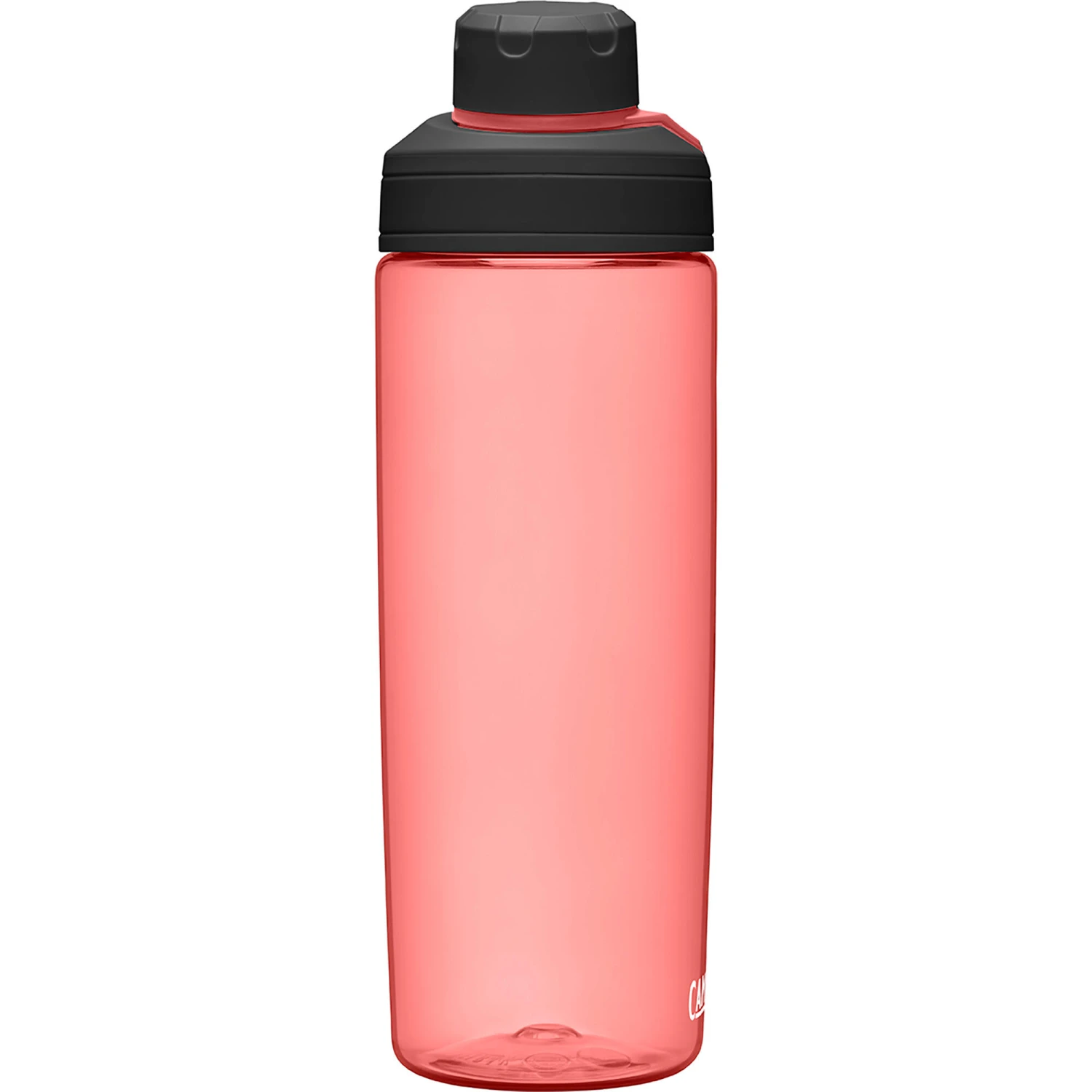 Camelbak Chute Mag 600ml Water Bottle 2 Camelbak Chute Mag 600ml Water Bottle - Image 2