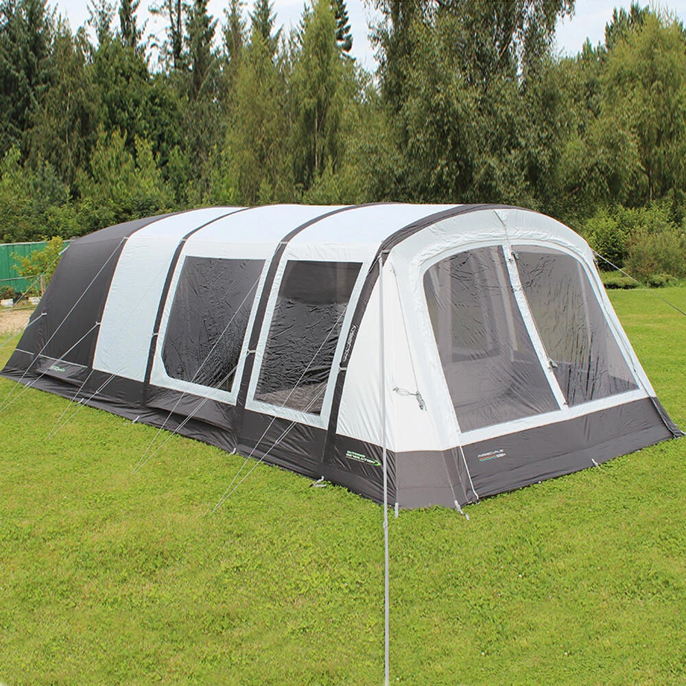 Airedale 6.0S 2 Airedale 6.0S - Image 2