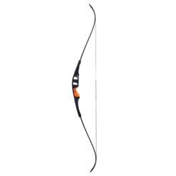 Archery Bow Discovery 300 19 Archery Bow Discovery 300 -Outdoor Camping Shop k6ebfd8b64706ee7dfcd9f8eb2fa4a39c scaled