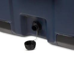 IGLOO BMX 70L Cooler 10 IGLOO BMX 70L Cooler -Outdoor Camping Shop k6ef04dff03a5106374002ecfc1f68e01