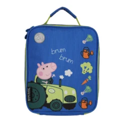 Regatta Peppa Pig Kids' Camping Sandwich Cooler 9 Regatta Peppa Pig Kids' Camping Sandwich Cooler -Outdoor Camping Shop k6ef6126262529f21aafd7ef51f7e2e61