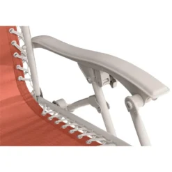 Outwell Ramsgate Folding Relaxer Chair 8 Outwell Ramsgate Folding Relaxer Chair -Outdoor Camping Shop k6f234c30b89f0c2aa3d7e9af66097bc1