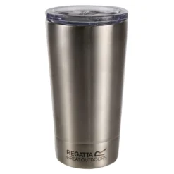 Regatta 350ml Adults' Camping Travel Commuter Mug