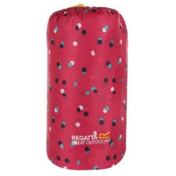 Regatta Maui Kids Kids' Camping Sleeping Bag 6 Regatta Maui Kids Kids' Camping Sleeping Bag -Outdoor Camping Shop k6f4ab025eaba7547dd5f7990c38054a8