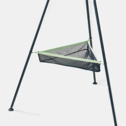 Quechua COMPACT HAMMOCK SUPPORT FOR CAMPING 11 Quechua COMPACT HAMMOCK SUPPORT FOR CAMPING -Outdoor Camping Shop k6f77d0083e6c33473c8132ae3e02864c