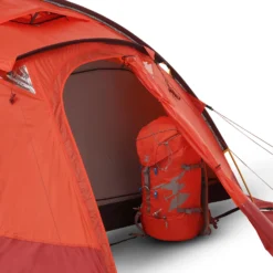 Simond 3-person Mountaineering Tent - Makalu T3 26 Simond 3-person Mountaineering Tent - Makalu T3 -Outdoor Camping Shop k6f77dba7d20bfd45136e969e842dc2b8
