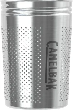 Camelbak Tea Strainer Accessory 9 Camelbak Tea Strainer Accessory -Outdoor Camping Shop k6f9c1533940dac67ec1821d659f29094