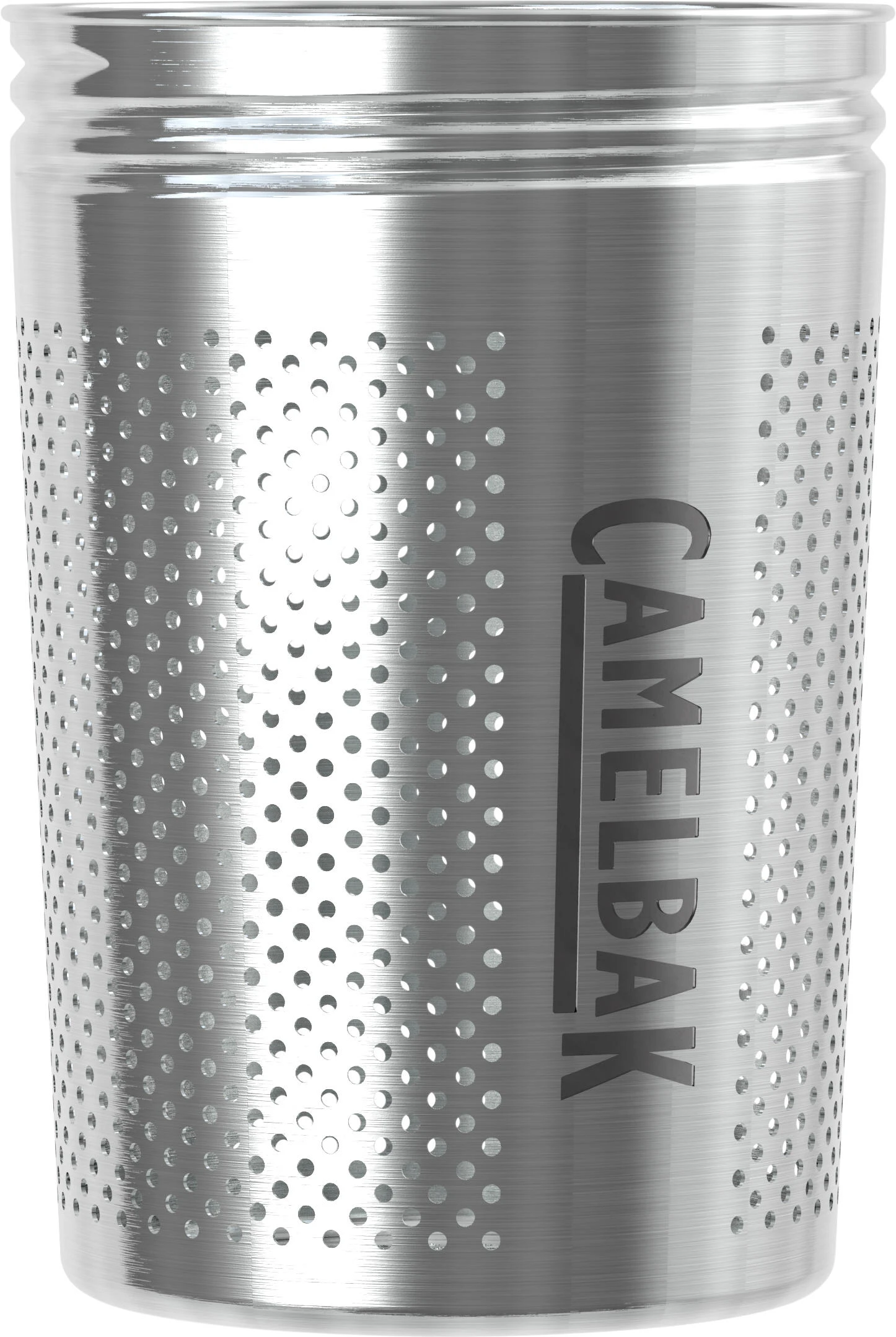 Camelbak Tea Strainer Accessory 3 Camelbak Tea Strainer Accessory - Image 3