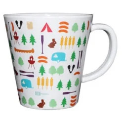 OLPRO Berrow Hill Melamine Set (16 Piece) 10 OLPRO Berrow Hill Melamine Set (16 Piece) -Outdoor Camping Shop k6f9c375158d75a7ce36a2501a4c6033d