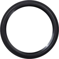 Plastic Front 2nd Ring For SUBEA SCD 100 Reducer 5 Plastic Front 2nd Ring For SUBEA SCD 100 Reducer -Outdoor Camping Shop k6fe895f89b9f3e02caad473359558e76