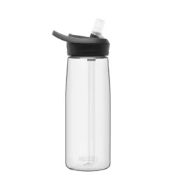 Camelbak Eddy+ 750ml Water Bottle -Outdoor Camping Shop k6ff40f3abdf1df4b2766c25df06d9972