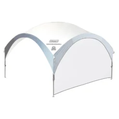 Coleman FastPitch Shelter Sunwall XL Gazebo Side Panel Sun Protection