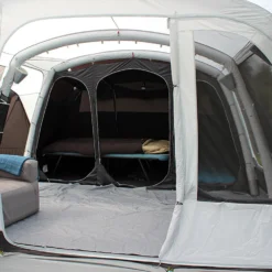 Airedale 6.0SE 11 Airedale 6.0SE -Outdoor Camping Shop k7036e6d52adcaf46ec58a251674d3595