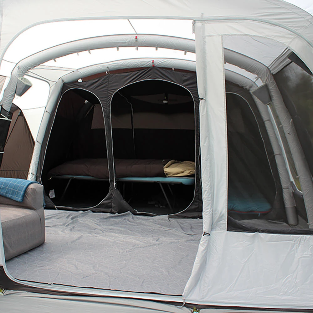 Airedale 6.0SE 5 Airedale 6.0SE - Image 5