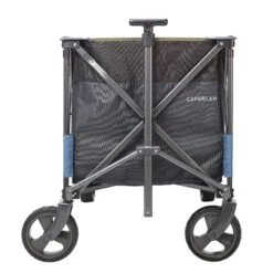 PF TROLLEY TO TRANSPORT FISHING EQUIPMENT - XL TROLLEY 15 PF TROLLEY TO TRANSPORT FISHING EQUIPMENT - XL TROLLEY -Outdoor Camping Shop k7039df7609e55d2350a78c9cc9ecfdf1