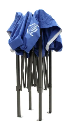 2x2 Pop Up Gazebo 31 2x2 Pop Up Gazebo -Outdoor Camping Shop k7084add76d3f1f291c4e380fbe391b00 scaled