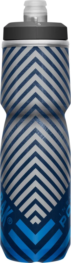 Camelbak Podium Chill Outdoor 18 Camelbak Podium Chill Outdoor -Outdoor Camping Shop k709b205c8a81cebcb0fd002a87793334 scaled