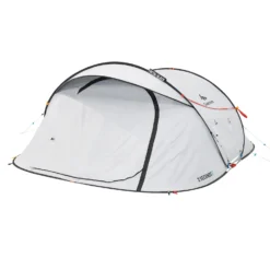 Quechua 3 Man Pop-Up Blackout Tent 20 Quechua 3 Man Pop-Up Blackout Tent -Outdoor Camping Shop k70a7a601aeef9facf4a6cc8de0fb8a9f