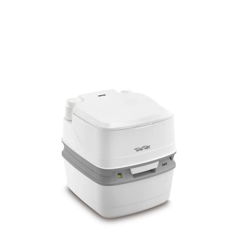 Thetford Porta Potti 365 2 Thetford Porta Potti 365 - Image 2