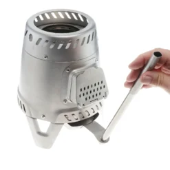 Quechua Wood-Burning Camping Stove - MH500 29 Quechua Wood-Burning Camping Stove - MH500 -Outdoor Camping Shop k713b5a087e406374eea5bc3b99f552d8