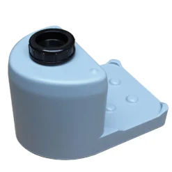 Composting Toilet -Outdoor Camping Shop k71866bd1036be82a1d74101261e78190