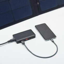 Quechua Camping Solar Panel 50 W 10 Quechua Camping Solar Panel 50 W -Outdoor Camping Shop k71dfc937819e51d9e58ad974e48a107c