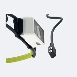 Ledlenser NEO1R Running Rechargable Head Torch (Blue / Black) 29 Ledlenser NEO1R Running Rechargable Head Torch (Blue / Black) -Outdoor Camping Shop k71f08cf311d530df2154ddfcc2972def