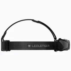 Ledlenser MH7 Rechargable LED Outdoor Head Torch 8 Ledlenser MH7 Rechargable LED Outdoor Head Torch -Outdoor Camping Shop k72319512d26801de54a578e244bc2aae